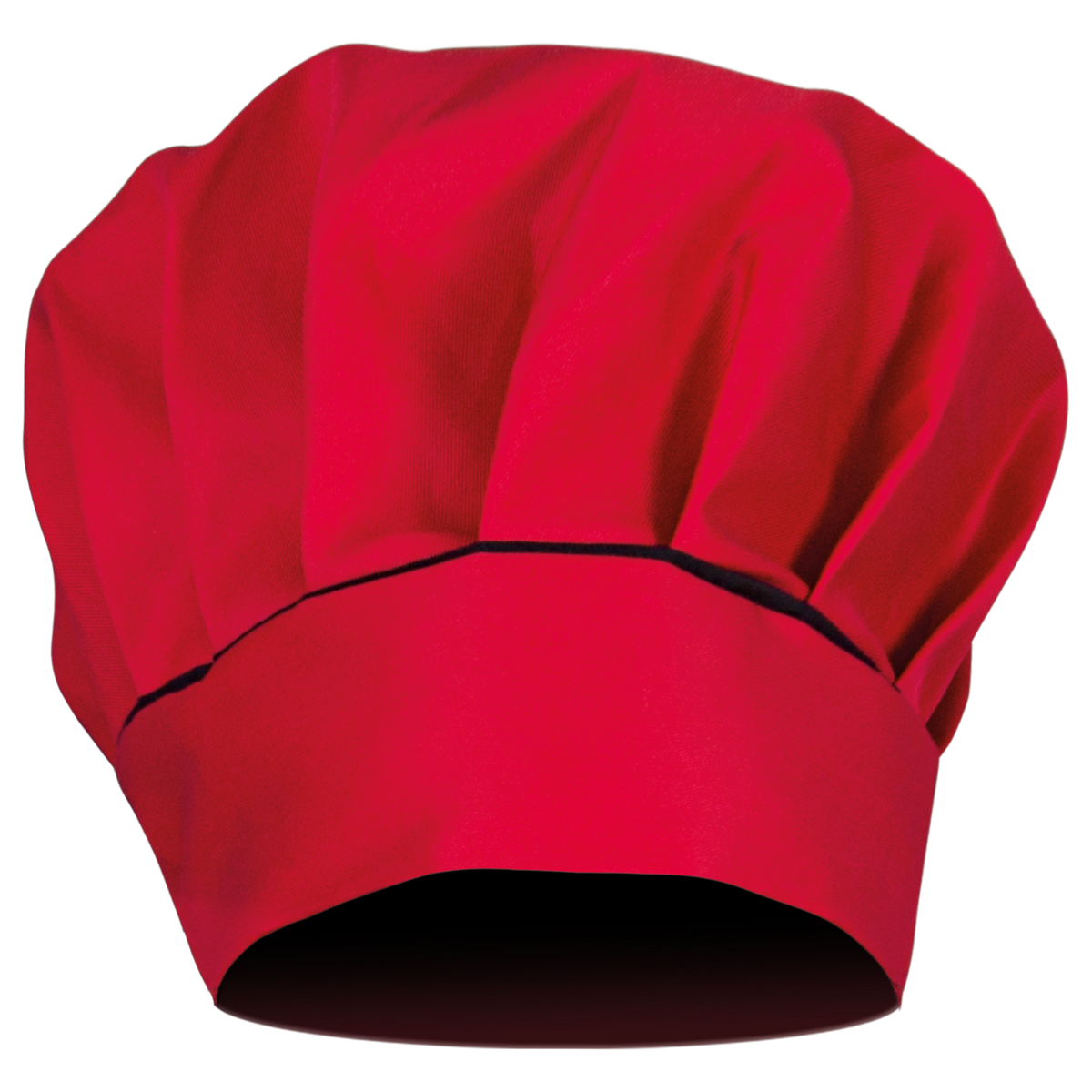 Chef's hat CAPPELLO — bultex99.com Chef's hat CAPPELLO
