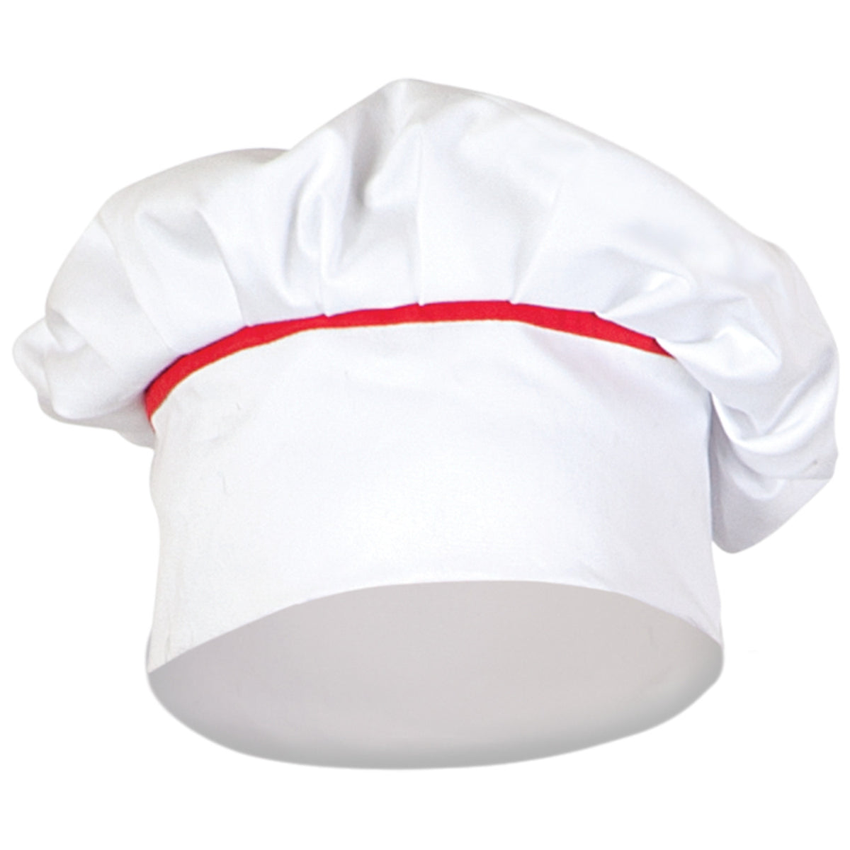 Chef's hat CAPPELLO — bultex99.com Chef's hat CAPPELLO