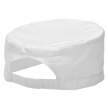 Готварска шапка CHEFS S899 - 1 — bultex99.com Готварска шапка CHEFS S899 - 1