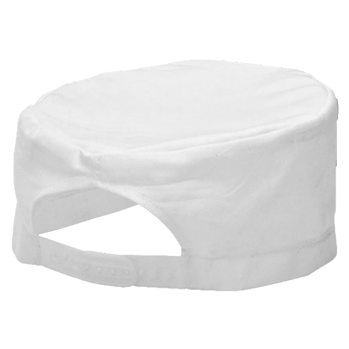 Готварска шапка CHEFS S899 - 2 — bultex99.com Готварска шапка CHEFS S899 - 2