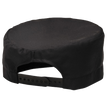 Готварска шапка CHEFS S899 — bultex99.com Готварска шапка CHEFS S899