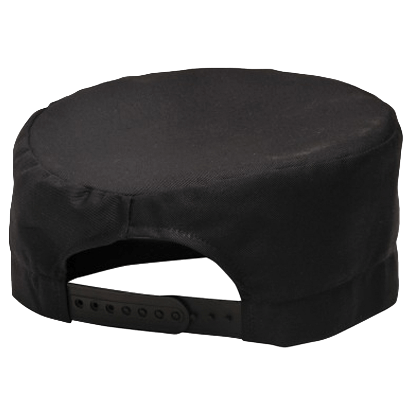 Готварска шапка CHEFS S899 — bultex99.com Готварска шапка CHEFS S899