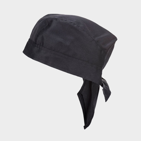 Chef's hat CHEFS S903 - 1 — bultex99.com Chef's hat CHEFS S903 - 1