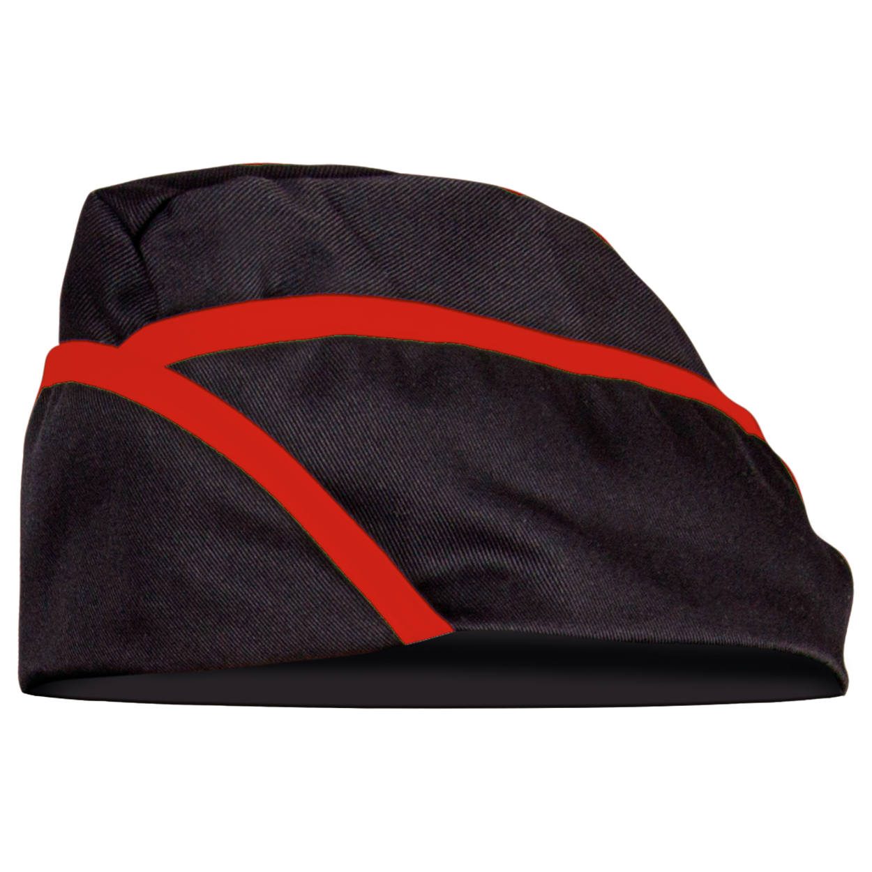 Chef's hat PILOTKA — bultex99.com Chef's hat PILOTKA