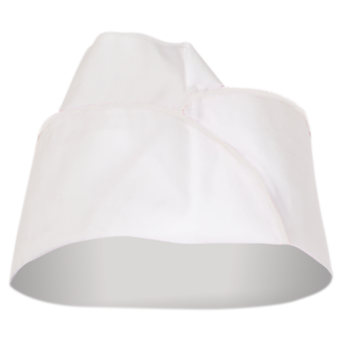 Chef's hat PILOTKA — bultex99.com Chef's hat PILOTKA