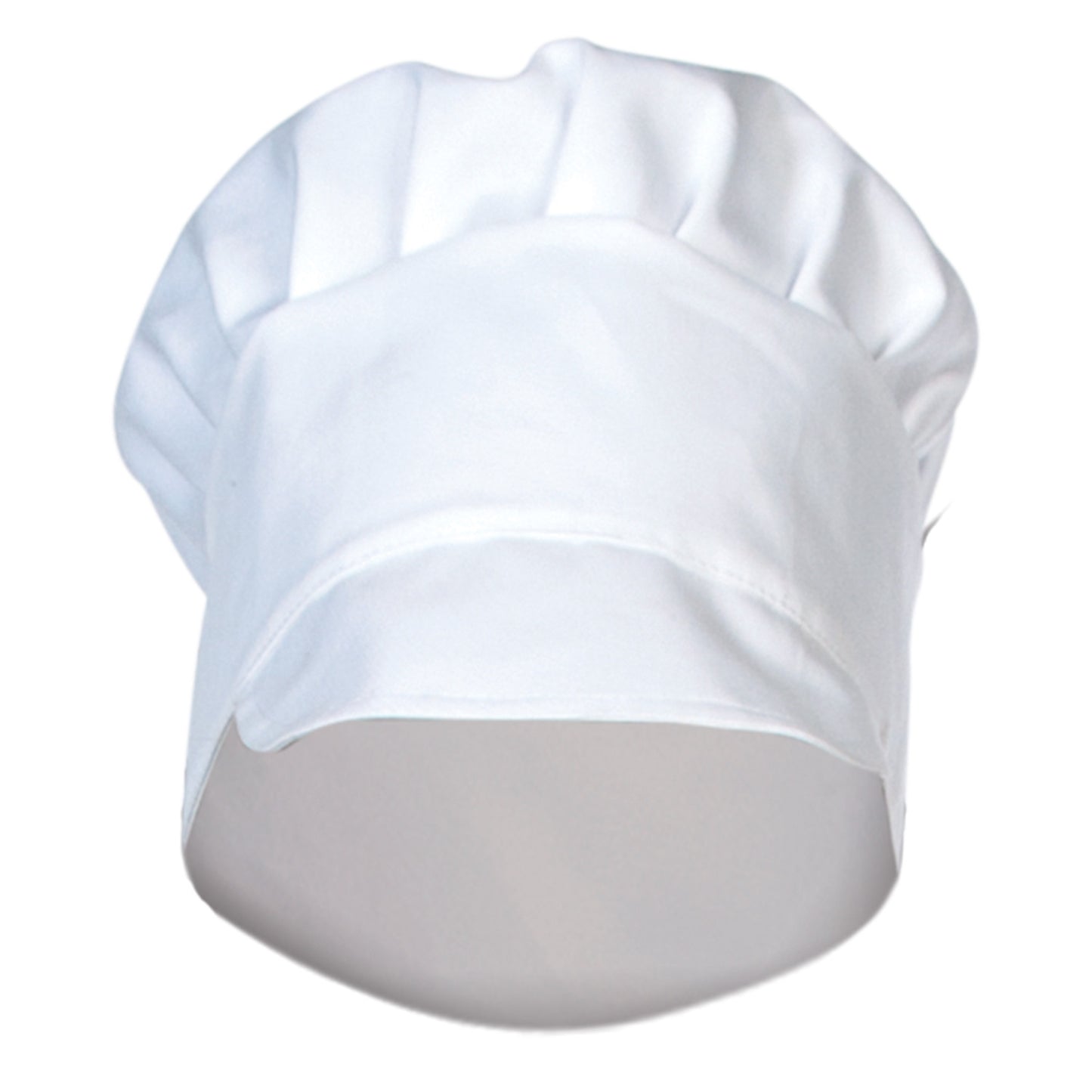 Chef's hat ROMA — bultex99.com Chef's hat ROMA