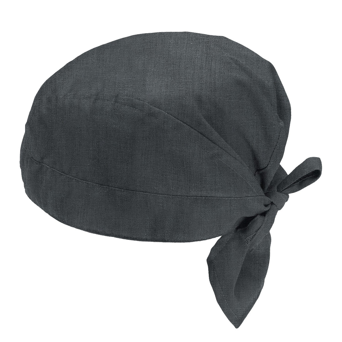 Chef's hat — bultex99.com Chef's hat