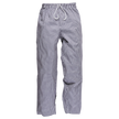 Панталон за готвачи CHEFS C079 — bultex99.com Панталон за готвачи CHEFS C079