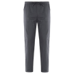 Панталон за готвачи ENRICO GREY STRIPE — bultex99.com Панталон за готвачи ENRICO GREY STRIPE