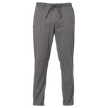 Chef's pants ENRICO GREY STRIPE — bultex99.com Chef's pants ENRICO GREY STRIPE