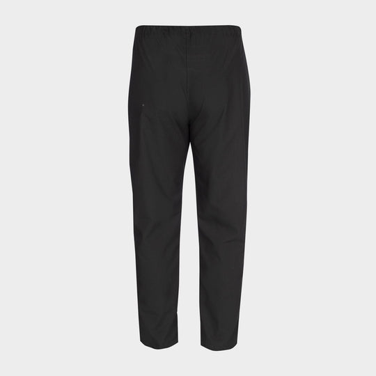 Chef's pants NAPOLI BLACK - 2 — bultex99.com Chef's pants NAPOLI BLACK - 2