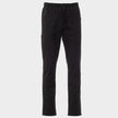 Chef's pants PAYPER COOK BLACK - 1 — bultex99.com Chef's pants PAYPER COOK BLACK - 1