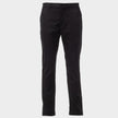 Pantaloni de bucătari PAYPER EXECUTIVE BLACK - 1 — bultex99.com Pantaloni de bucătari PAYPER EXECUTIVE BLACK - 1