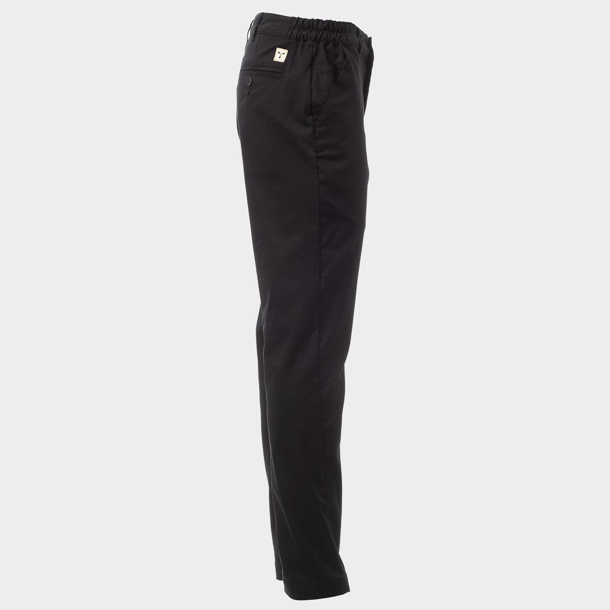 Pantaloni de bucătari PAYPER EXECUTIVE BLACK - 5 — bultex99.com Pantaloni de bucătari PAYPER EXECUTIVE BLACK - 5