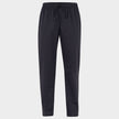 Pantaloni de bucătar PLUTONE — bultex99.com Pantaloni de bucătar PLUTONE