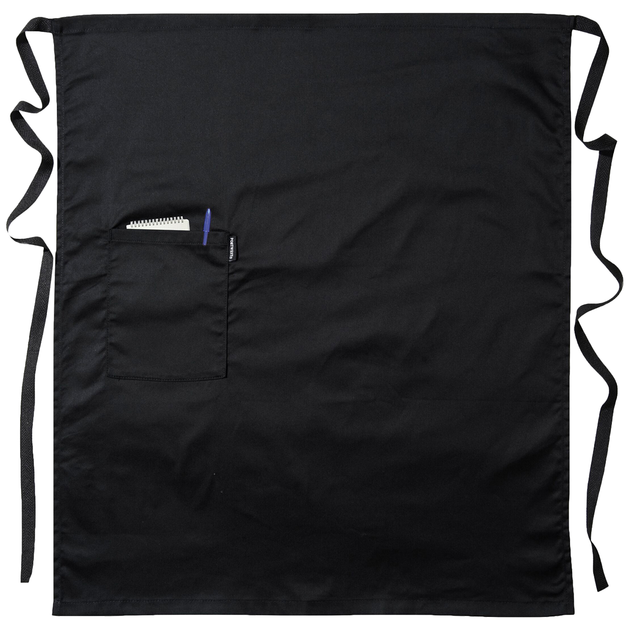 Ποδιά CHEFS S794 — bultex99.com Ποδιά CHEFS S794