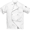 Туника за готвачи CHEFS C676 - 1 — bultex99.com Туника за готвачи CHEFS C676 - 1