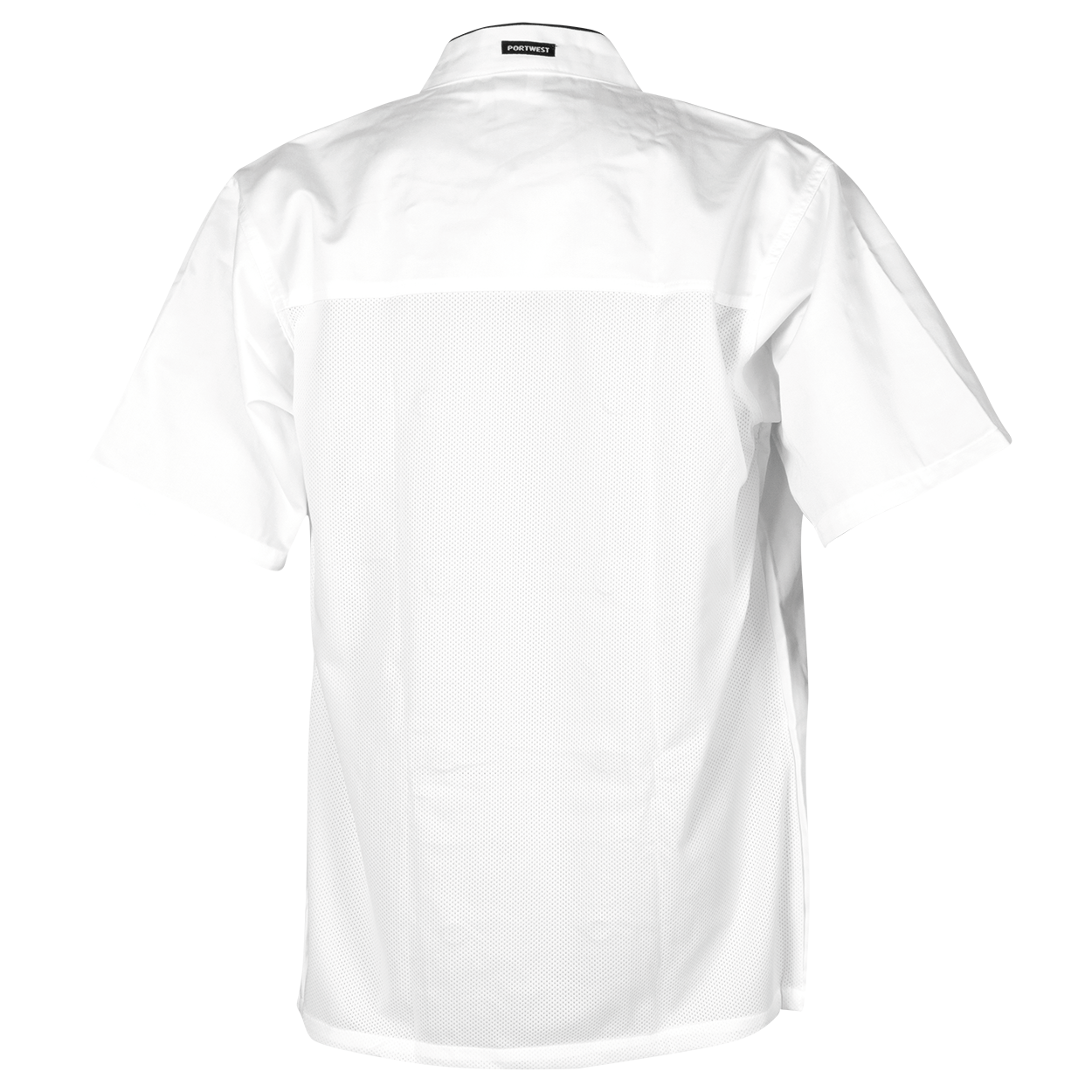 Туника за готвачи CHEFS C676 - 2 — bultex99.com Туника за готвачи CHEFS C676 - 2