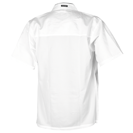 Туника за готвачи CHEFS C676 - 2 — bultex99.com Туника за готвачи CHEFS C676 - 2
