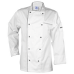 Туника за готвачи CHEFS C776 — bultex99.com Туника за готвачи CHEFS C776