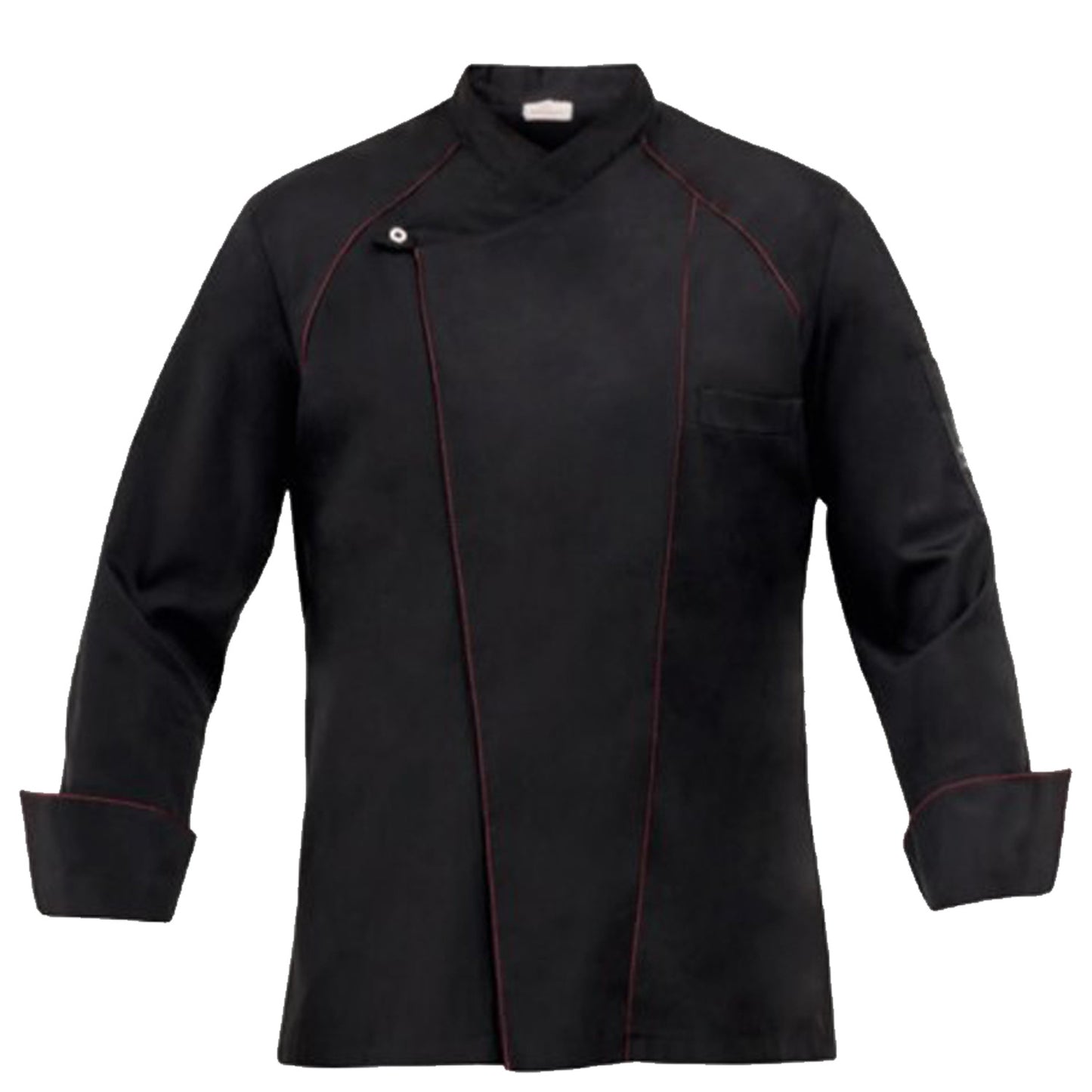 Tunică pentru bucătar JOHN — bultex99.com Tunică pentru bucătar JOHN