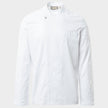 Σακάκι κουζίνας PAYPER ELITE MESH WHITE - 1 — bultex99.com Σακάκι κουζίνας PAYPER ELITE MESH WHITE - 1