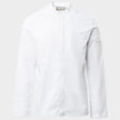 Tunica de bucătari PAYPER SUPREME WHITE - 1 — bultex99.com Tunica de bucătari PAYPER SUPREME WHITE - 1
