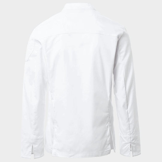 Туника за готвачи PAYPER SUPREME WHITE - 2 — bultex99.com Туника за готвачи PAYPER SUPREME WHITE - 2