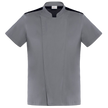 Туника за готвачи THIAGO — bultex99.com Туника за готвачи THIAGO