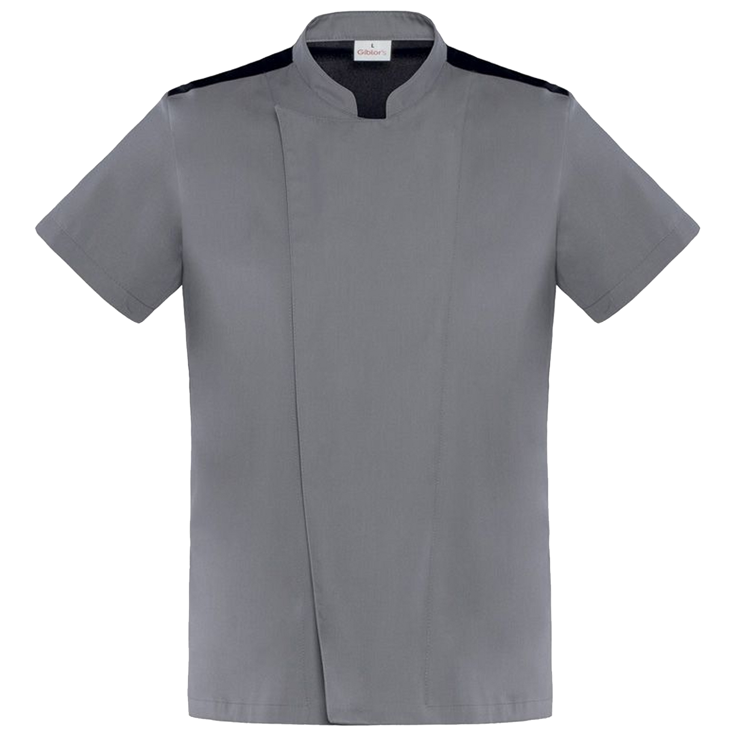 Туника за готвачи THIAGO — bultex99.com Туника за готвачи THIAGO