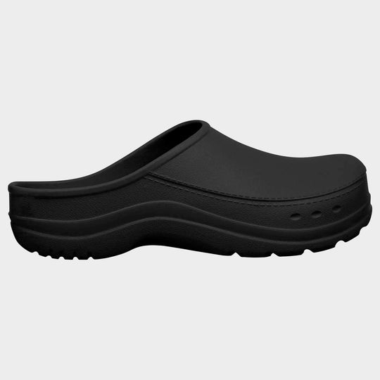 Сабо COMO BLACK - 1 — bultex99.com Сабо COMO BLACK - 1