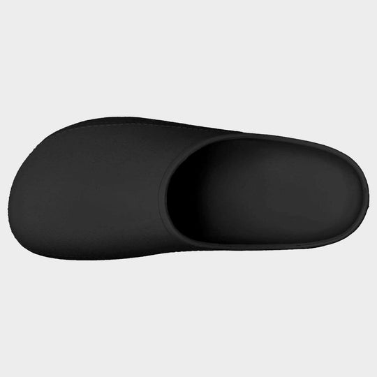 Сабо COMO BLACK - 2 — bultex99.com Сабо COMO BLACK - 2