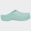 Clog COMO LIGHT BLUE - 1 — bultex99.com Clog COMO LIGHT BLUE - 1