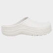 Σαμπό COMO WHITE - 1 — bultex99.com Σαμπό COMO WHITE - 1