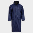 Coat STORMER COAT DARK BLUE - 1 — bultex99.com Coat STORMER COAT DARK BLUE - 1