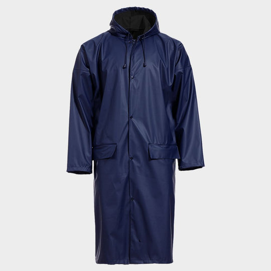Coat STORMER COAT DARK BLUE - 1 — bultex99.com Coat STORMER COAT DARK BLUE - 1