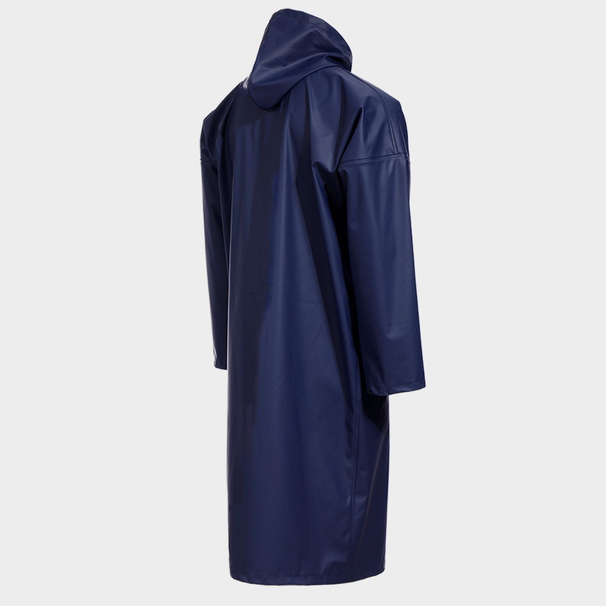 Coat STORMER COAT DARK BLUE - 6 — bultex99.com Coat STORMER COAT DARK BLUE - 6