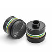 Combined filter А2В2Е2К2 Р3 — bultex99.com Combined filter А2В2Е2К2 Р3