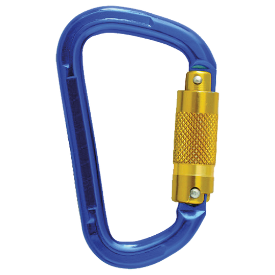 Connector SEKURALT 993 — bultex99.com Connector SEKURALT 993