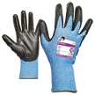 Cut resistant gloves BONASIA — bultex99.com Cut resistant gloves BONASIA