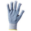 Противосрезни ръкавици CROPPER DOT — bultex99.com Противосрезни ръкавици CROPPER DOT