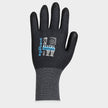 Cut-resistant gloves dipped in nitrile foam EGEBANT SANFOAM - 1 — bultex99.com Cut-resistant gloves dipped in nitrile foam EGEBANT SANFOAM - 1