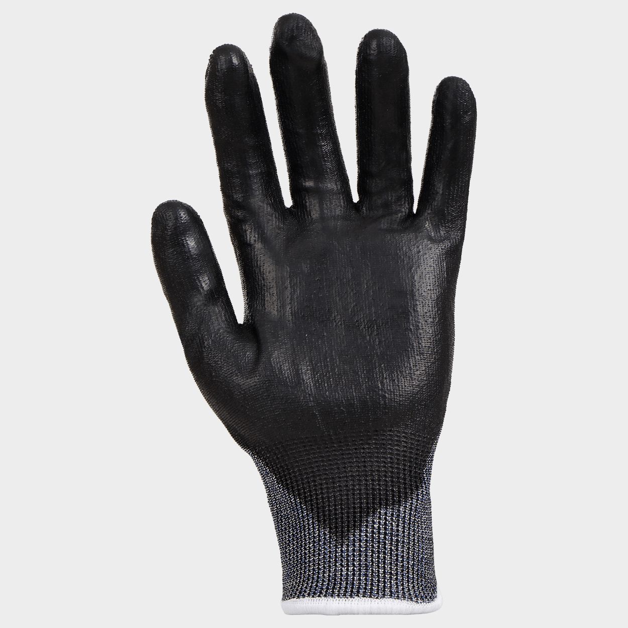 Mănuși anti-tăiere topite în spumă PU EGEBANT SANCUT - 4 — bultex99.com Mănuși anti-tăiere topite în spumă PU EGEBANT SANCUT - 4