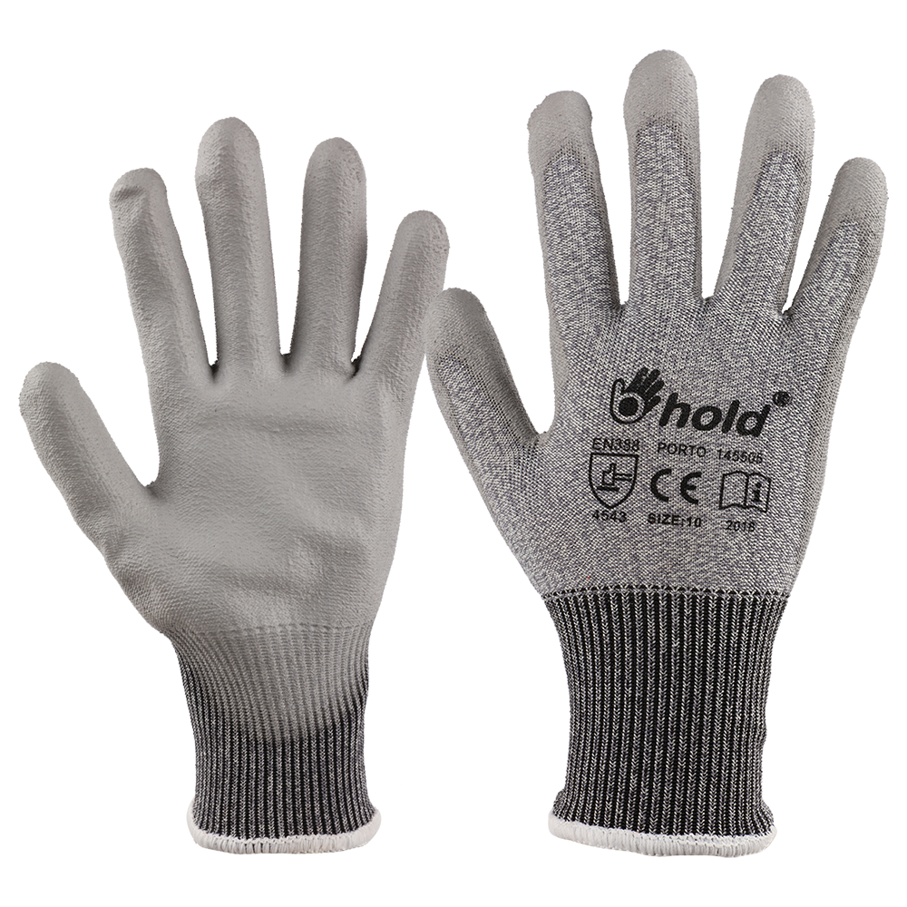 Cut resistant gloves PORTO — bultex99.com Cut resistant gloves PORTO