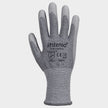 Γάντια κατά των κοψιμάτων TRIM - 1 — bultex99.com Γάντια κατά των κοψιμάτων TRIM - 1