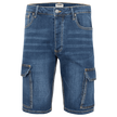 Denim shorts VELILLA - 1 — bultex99.com Denim shorts VELILLA - 1