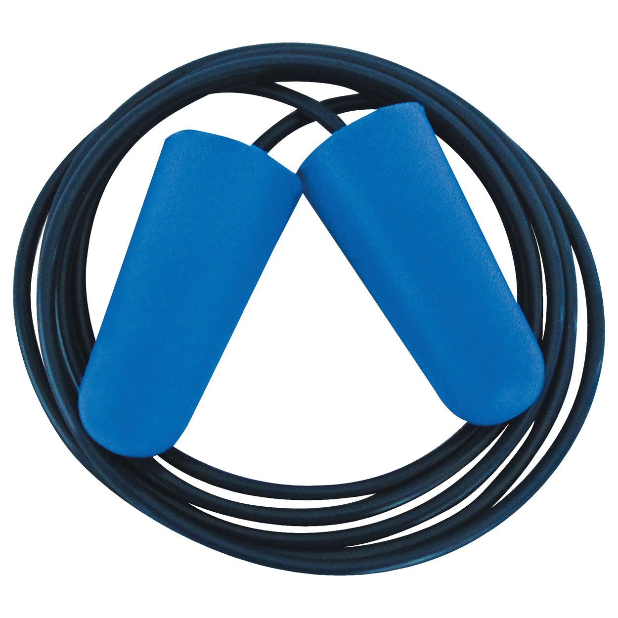 Detectable earplugs ED COMFORT PLUG DETECT — bultex99.com Detectable earplugs ED COMFORT PLUG DETECT