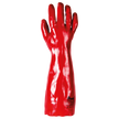 Ръкавици топени в PVC TOMRED — bultex99.com Ръкавици топени в PVC TOMRED