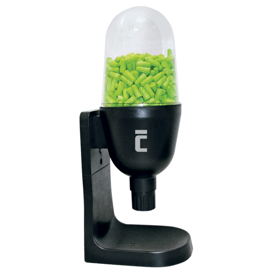 Dispenser ED PLUG — bultex99.com Dispenser ED PLUG