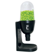 Dispenser ED PLUG — bultex99.com Dispenser ED PLUG